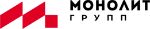 СЗ Монолит Групп